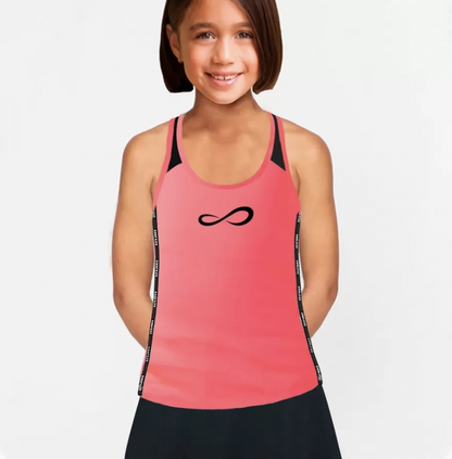 camiseta minimal fluor jra_21320.jpg