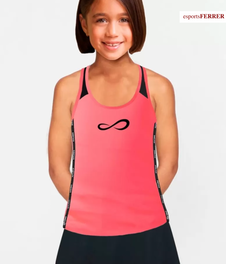 camiseta minimal fluor jra_21321.jpg