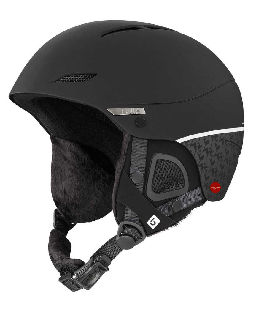 casco Bolle jll negro_24980.jpg
