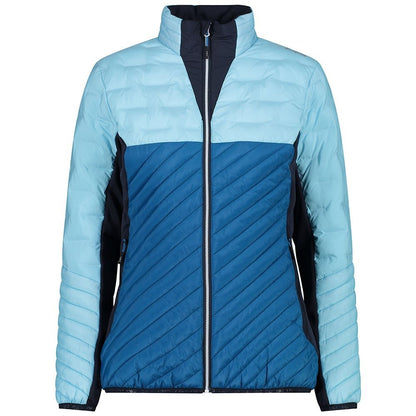 chaqueta termo CMP blue_24341.jpg