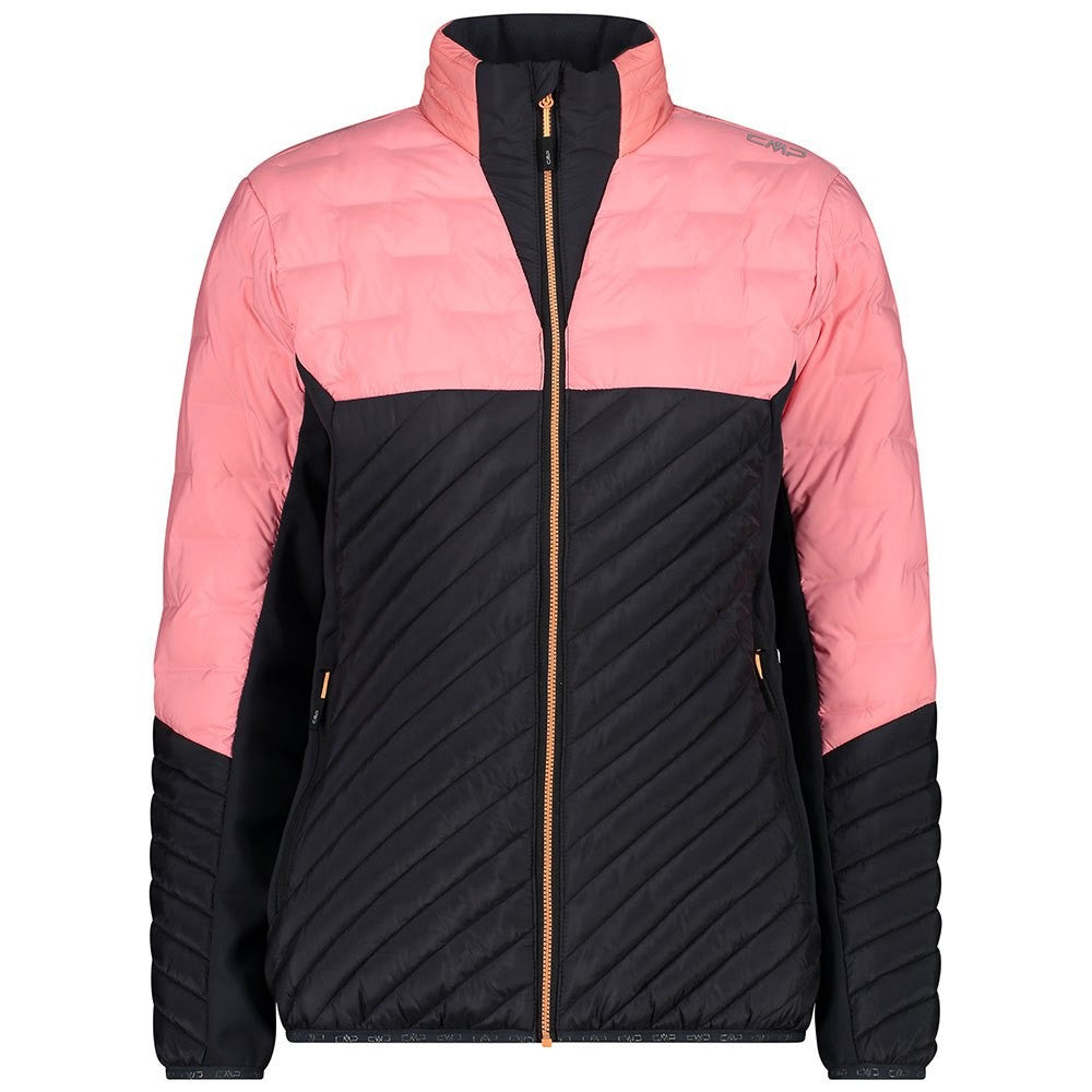 chaqueta termo CMP rosa_24345.jpg