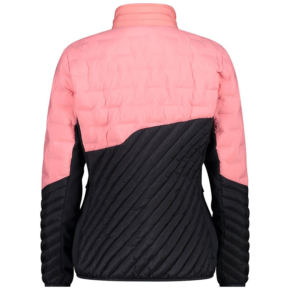 chaqueta termo CMP rosa_24346.jpg