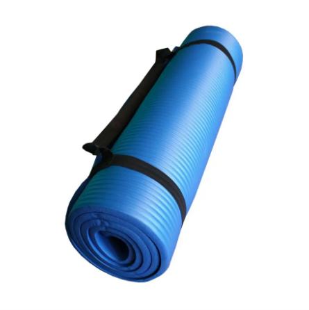colchoneta gym azul_18439.jpg