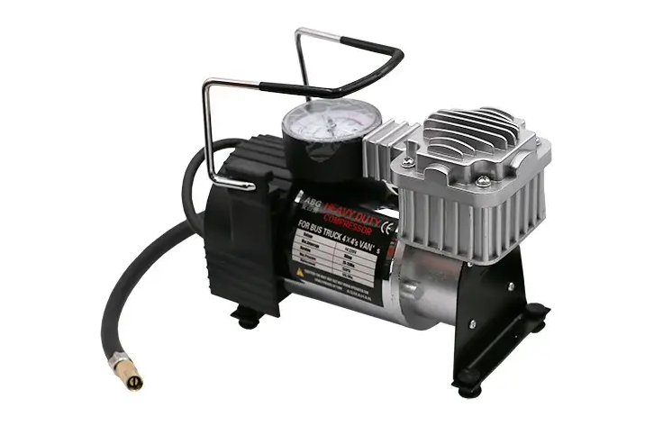 compresor electrico tornado_18794.jpg