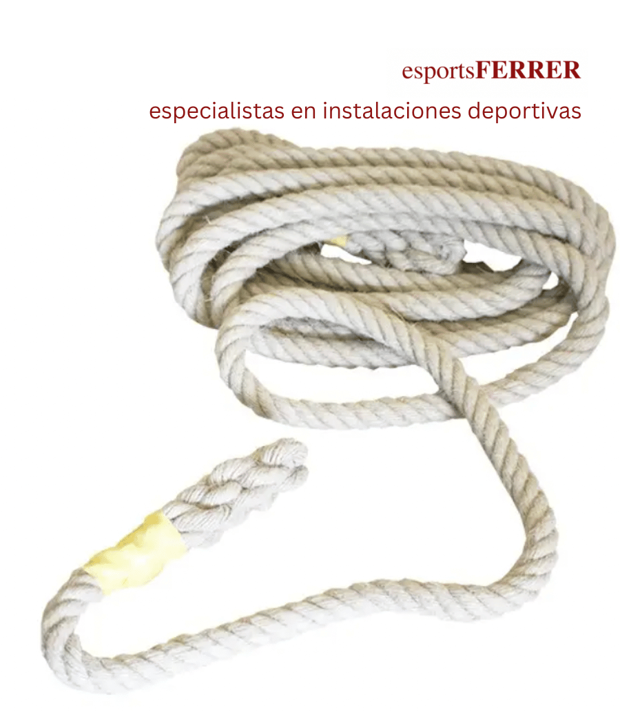 cuerda tracción 10 m JS 504301_23612.jpg