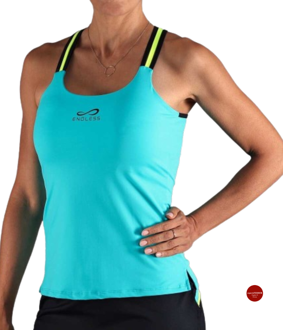 endless Camiseta blue_25570.jpg