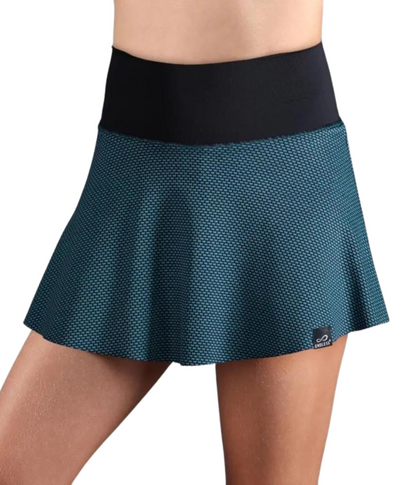 falda Endless Lux Jra_26694.jpg