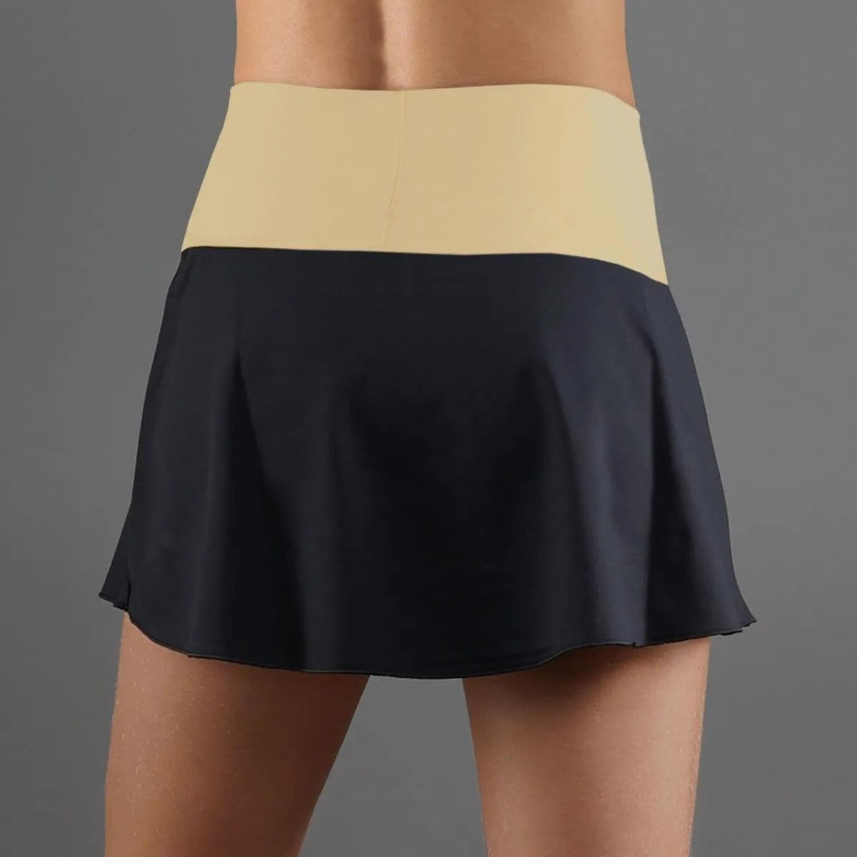 falda Endless Lux Jra_26703.jpg