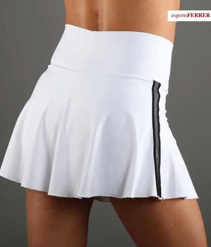 falda Endless lux blanca_21356.jpg