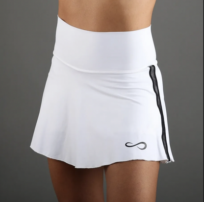 falda Endless lux blanca_21357.jpg