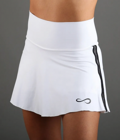 falda Endless lux blanca_21358.jpg