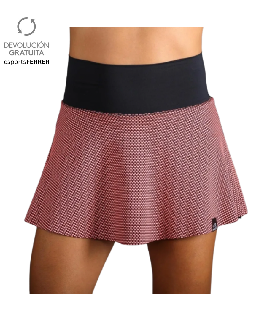 falda Endless salmon_24290.jpg
