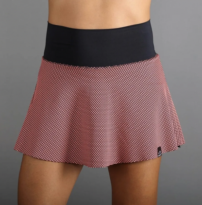 falda Endless salmon_24291.jpg