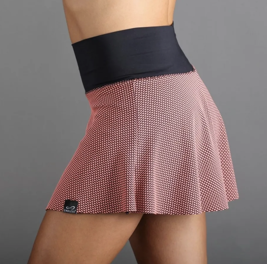 falda Endless salmon_24292.jpg
