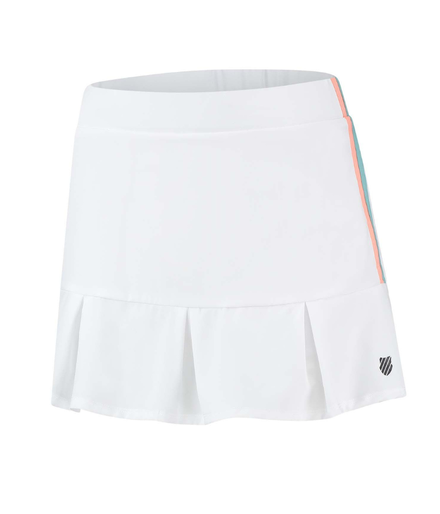 falda K.swiss blanca_23106.jpg