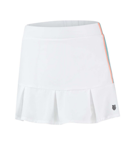 falda K.swiss blanca_23106.jpg