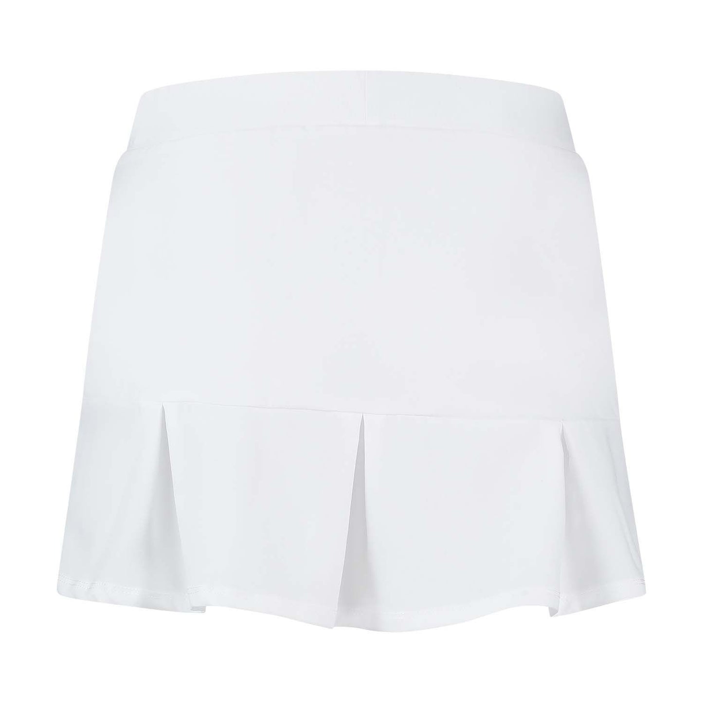 falda K.swiss blanca_23107.jpg