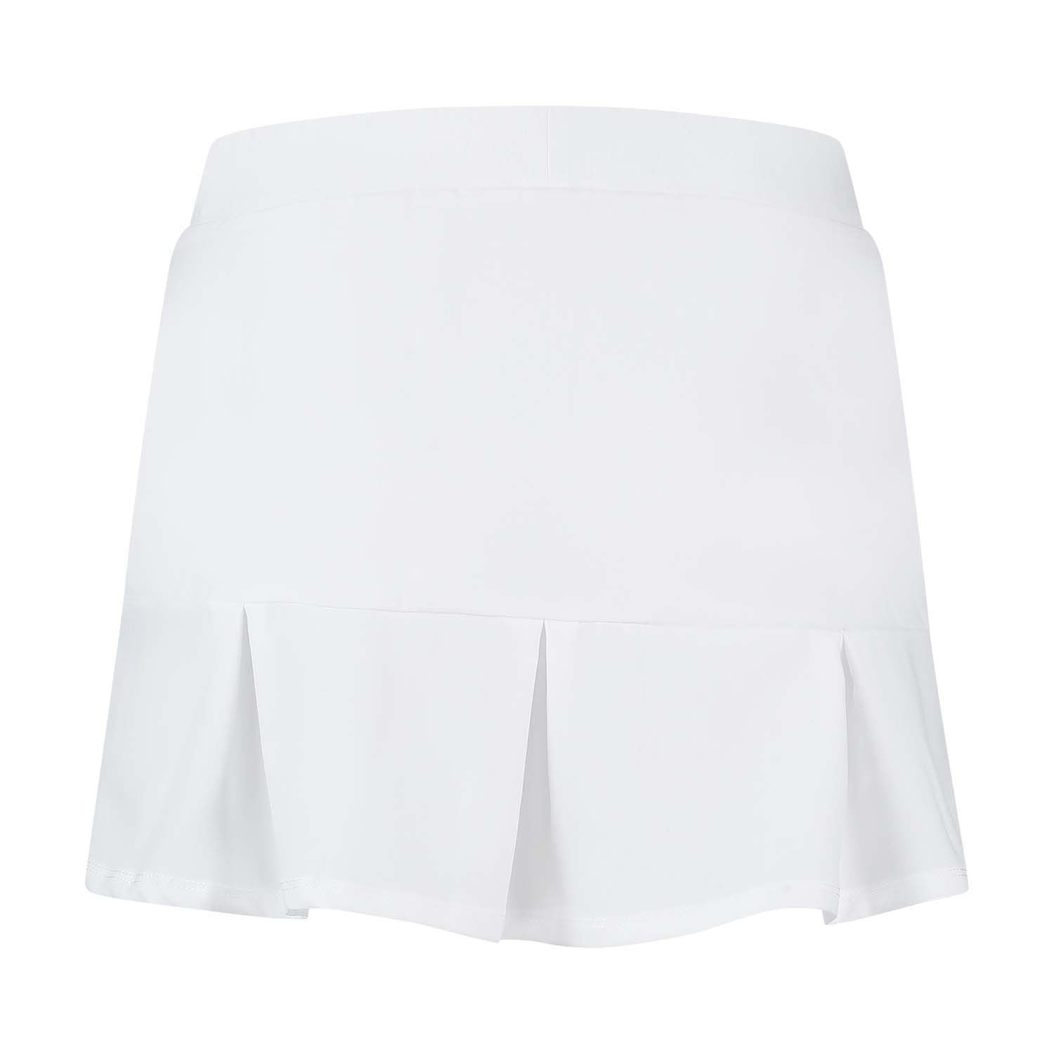 falda K.swiss blanca_23107.jpg