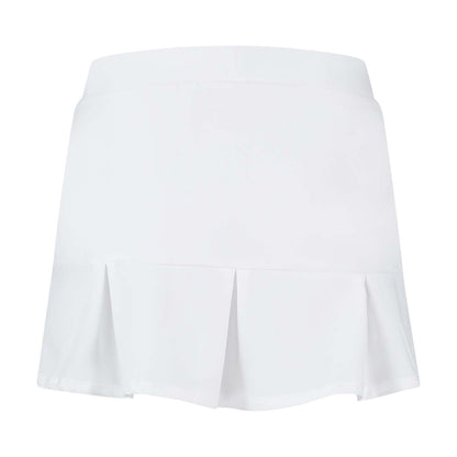 falda K.swiss blanca_23107.jpg