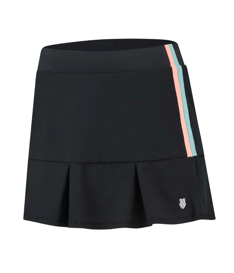 falda K.swiss negra_23110.jpg