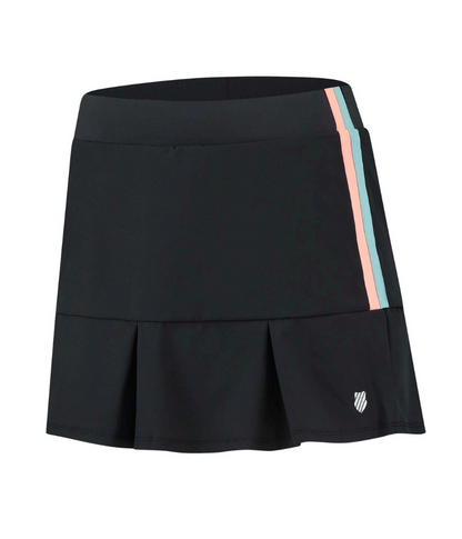 falda K.swiss negra_23110.jpg