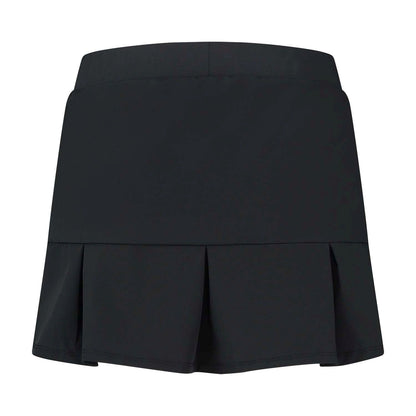 falda K.swiss negra_23111.jpg