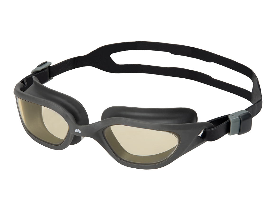 gafas ready power gris_24789.jpg