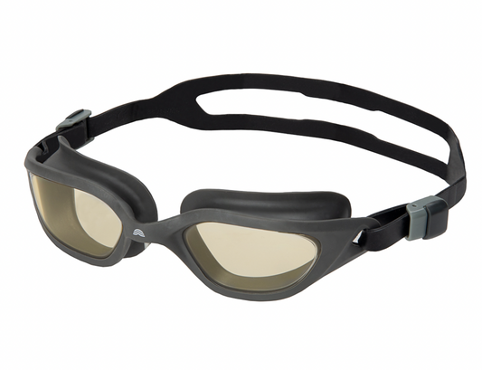 gafas ready power gris_24789.jpg