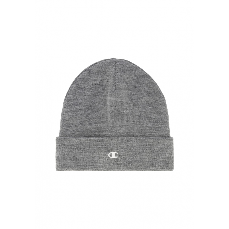 gorro Champion_22222.jpg