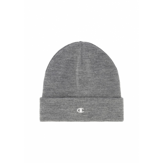 gorro Champion_22222.jpg