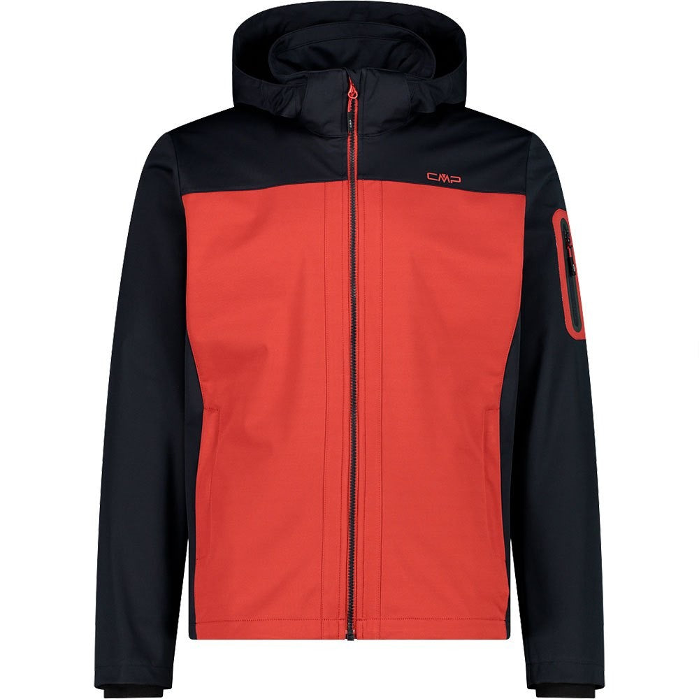 impermeable CMP h burdeos_25880.jpg