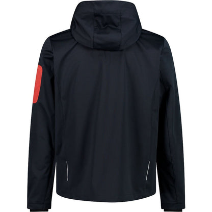 impermeable CMP h burdeos_25881.jpg