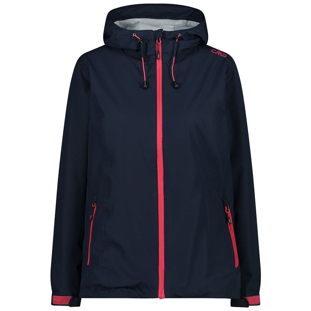 impermeable CMP w marino_25870.jpg