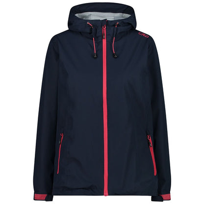 impermeable CMP w marino_25870.jpg