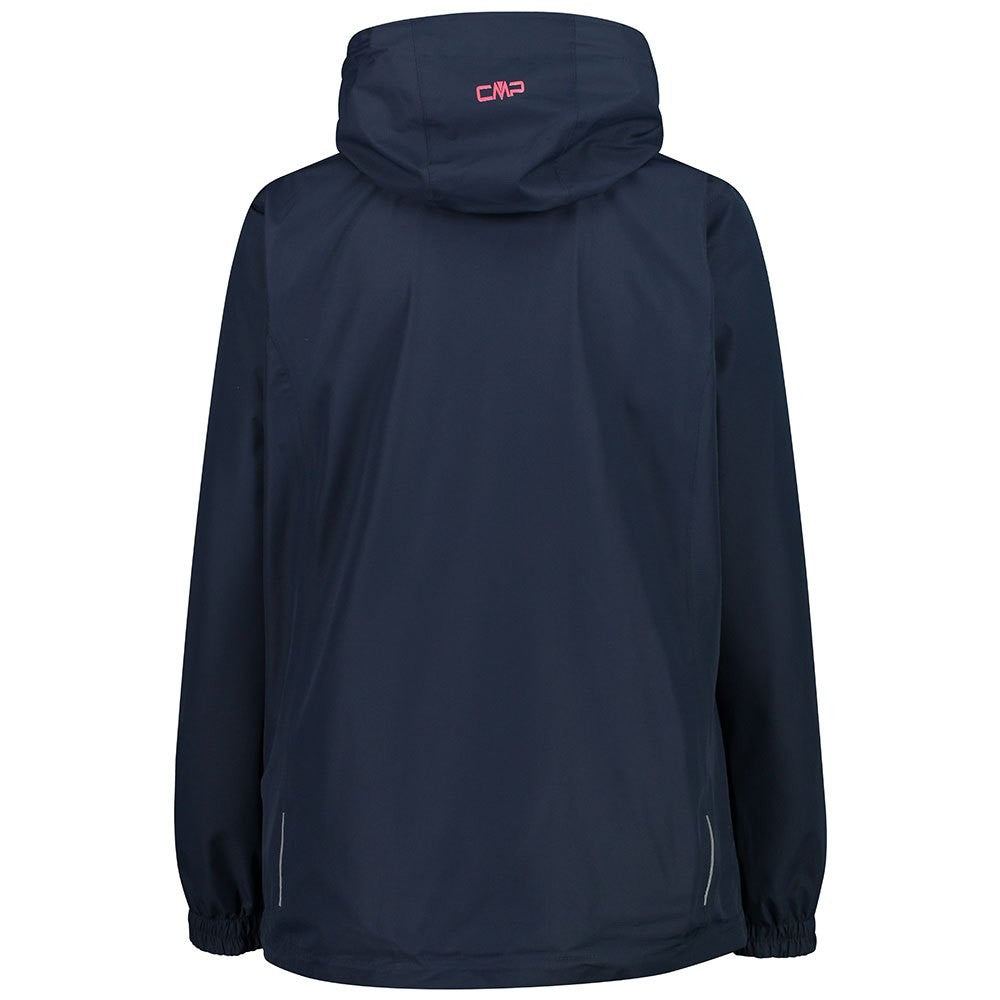 impermeable CMP w marino_25871.jpg