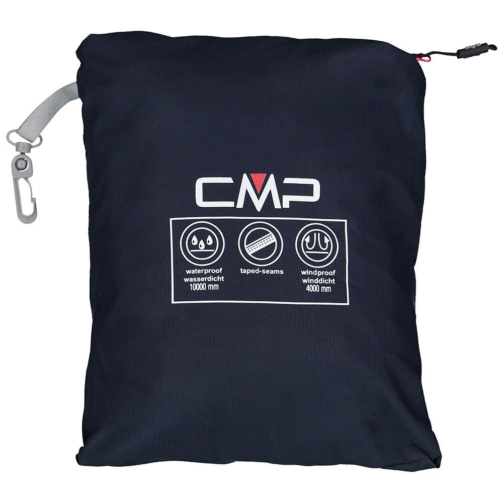 impermeable CMP w marino_25872.jpg