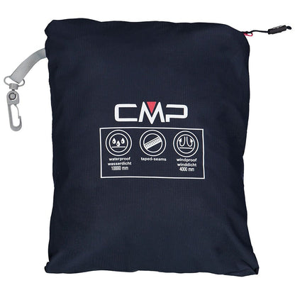 impermeable CMP w marino_25872.jpg