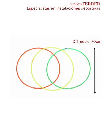 juego 3 aros  19132_23651.jpg