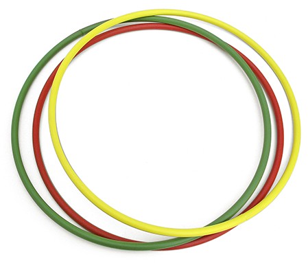 juego 3 aros  19132_6772.jpg