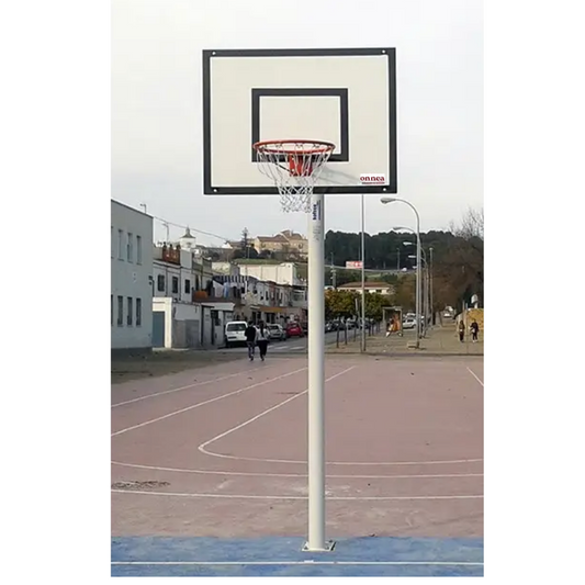 juego canasta basquet fija sin tabletro_18191.jpg