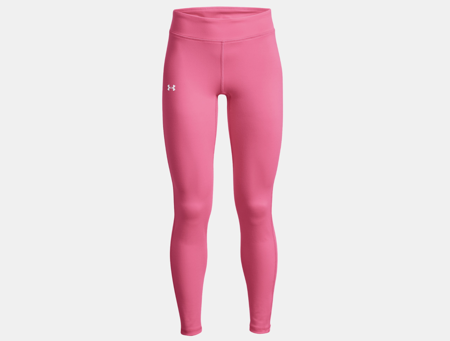 malla Under Armour 1366119_21665.jpg