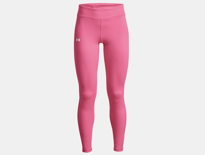 malla Under Armour 1366119_21665.jpg