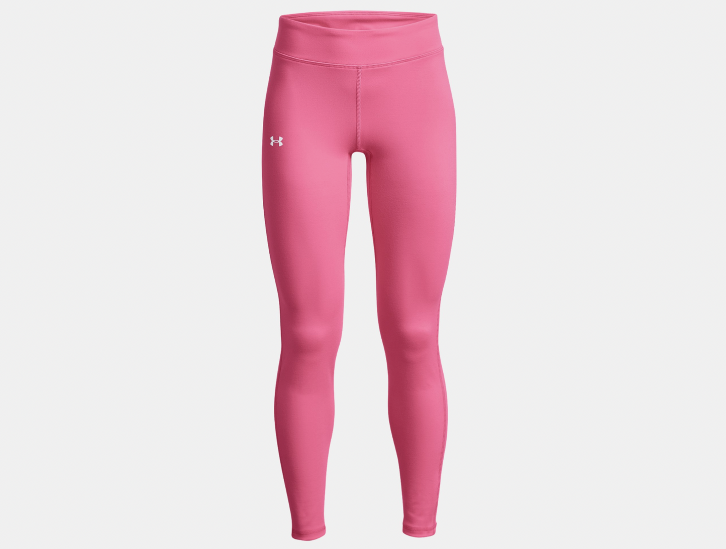 malla Under Armour 1366119_21665.jpg