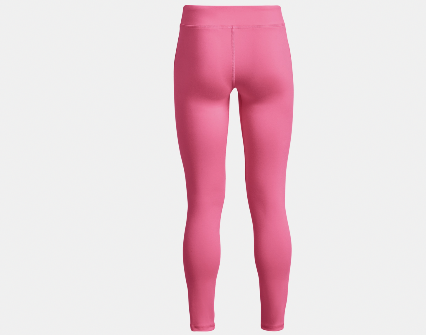 malla Under Armour 1366119_21666.jpg