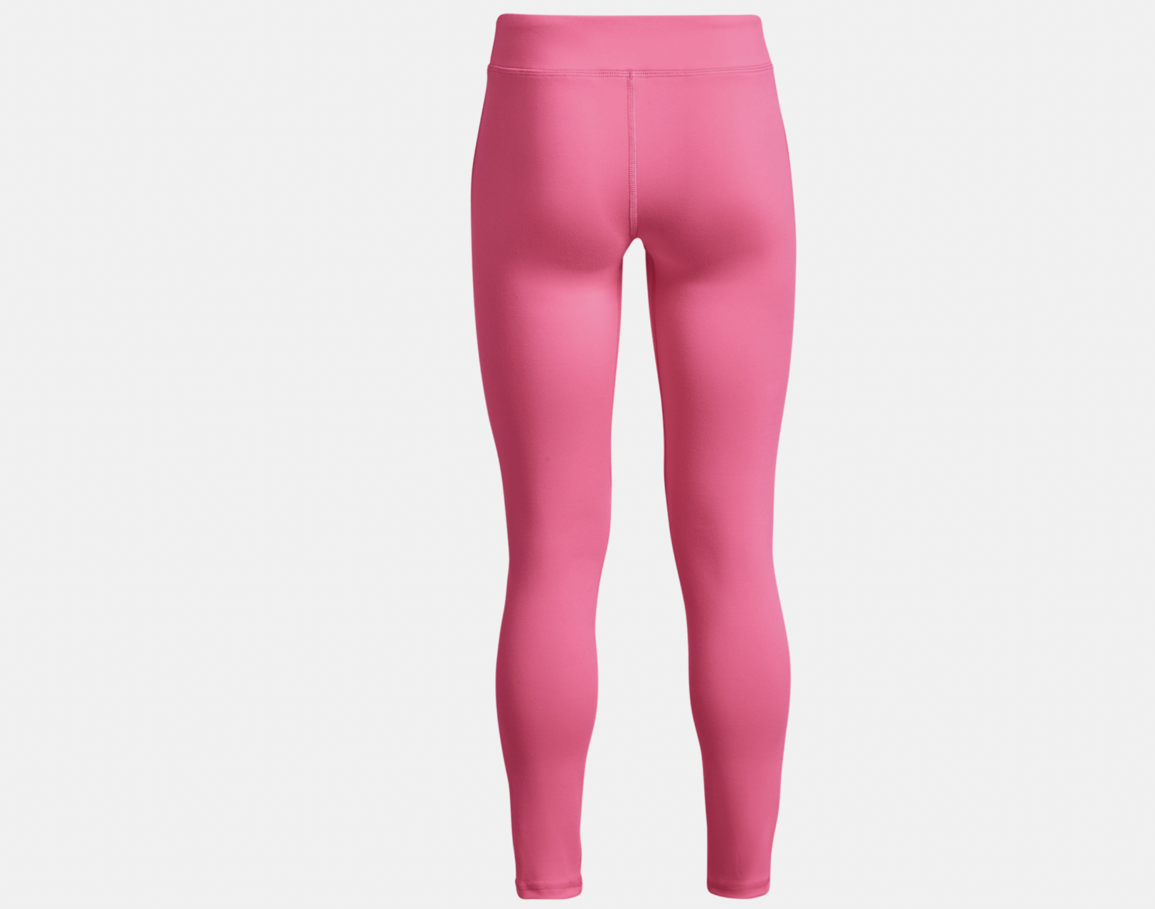 malla Under Armour 1366119_21666.jpg