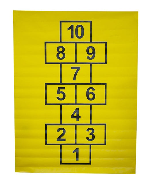 manta hopscoth 9699_6801.jpg