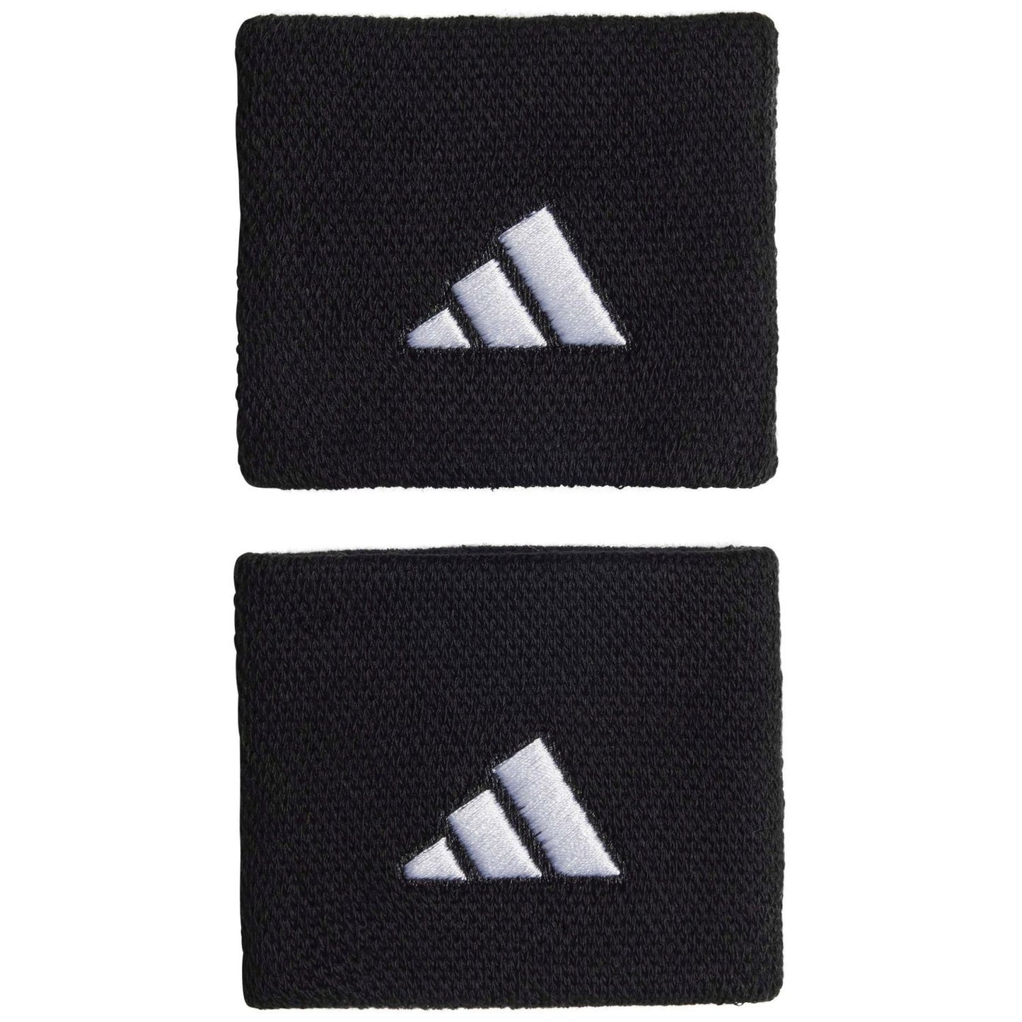 muñequera Adidas negra_23821.jpg