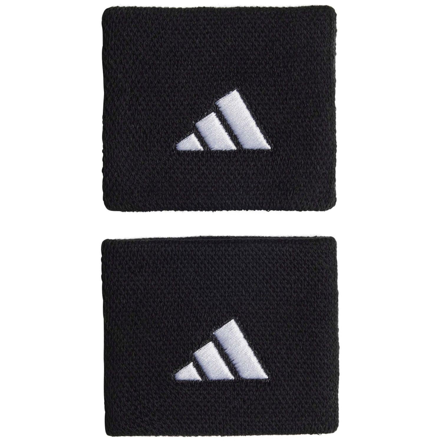 muñequera Adidas negra_23821.jpg