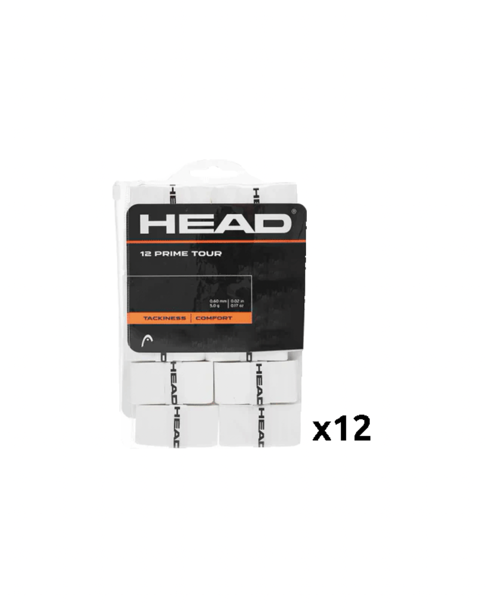 overgrip Head pack 12 unidades_21399.jpg