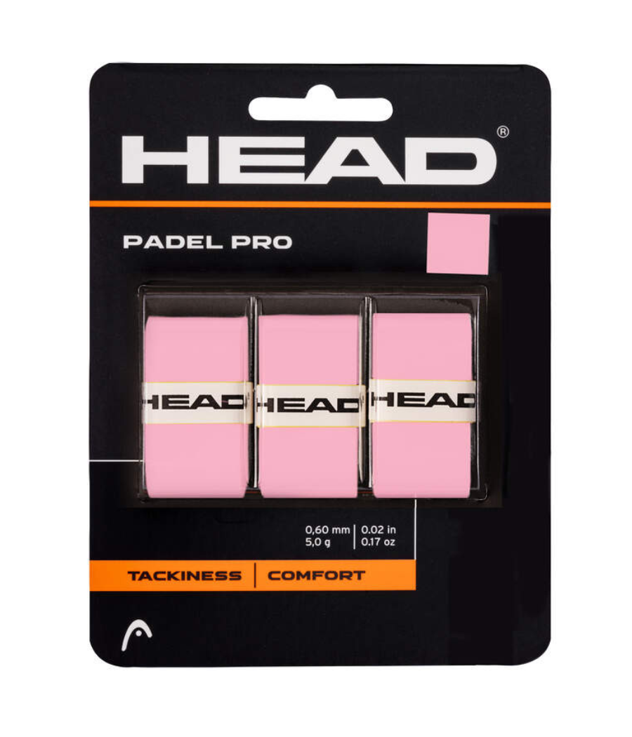 overgrip Head player rosa_26151.jpg